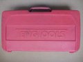 TENG TOOLS куфар качествена гидория 1/4 3/8 1/2 111части къси дълги вложки удължители, снимка 8
