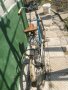 Ретро велосипед СССР лястовица vairas Орленок Арльонак , снимка 4