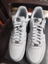 Nike Air fors 1, снимка 2
