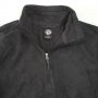 REI Co-op 1/4 Zip Fleece Полар Микрополар Ски Блуза Пуловер (S), снимка 3