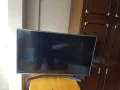 Телевизор LG 43LK6100PLB на части, снимка 3