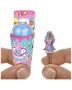 Мини кукла Барби Barbie Mini BarbieLand Barbie Pop Reveal, снимка 2