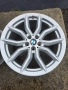 Лета джанта 19" за BMW X5 G05 Style 734 , снимка 2