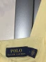 Дамска лятна жълта маркова рокля - Polo, снимка 4