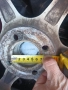 Алуминиеви Джанти  VW 14" 4х100 ЕТ38 , снимка 8