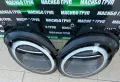 Фарове Full Led фар за Мини Купър Mini Cooper J01 F66, снимка 3