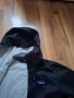 Patagonia Torrentshell 3l Jacket , снимка 9