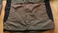 PINEWOOD Jacket размер L за лов риболов и туризъм яке със здрава материя - 157, снимка 6
