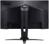 НОВ!!! Гейминг монитор Acer Predator XB3, 62 cm (24.5 Inches), IPS ZeroFrame Monitor , снимка 4