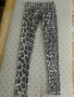 Памучни с еластичност панталони, клинове и дънки 5 лв броя , снимка 15