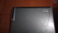 Лаптоп Acer TravelMate 6493 на части , снимка 2