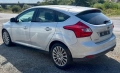 Ford Focus 1.6ecoboost150hp JQDB НА ЧАСТИ, снимка 3