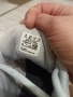 Дамски маратонки Puma сиви, снимка 5
