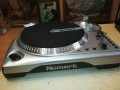 numark dj tti ipod usb-внос swiss 0102240810, снимка 2