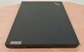 Lenovo ThinkPad T15p/Intel Core i7-10750H/16GB RAM/512GB SSD/NVidia GTX 1050/15.6 4K Ultra HD IPS, снимка 6