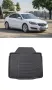 Стелка за багажник RizLine съвместима с OPEL INSIGNIA I седан 2008-2013, снимка 1
