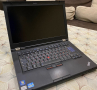 Lenovo ThinkPad T420 (Windows 11 Pro), снимка 4