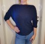 Свободна блуза Reserved, снимка 1 - Блузи с дълъг ръкав и пуловери - 43904879