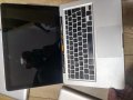 Macbook Pro 13 inch A1278 2009-2012, снимка 13