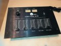 STEREO MIXER-внос от франция 0206211120, снимка 2