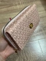 Дамско портмоне / портфейл Michael Kors , снимка 5