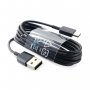 USB Type C за Samsung Galaxy S8 S9 S10 S10E S10 Plus и др /Оригинал/, снимка 3