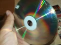 AUTO HITS 15 CD 2107250928, снимка 15