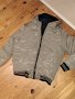 Зимно дулицево яке-размер М, снимка 9