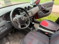 Dacia Duster 1.6, снимка 10