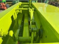 Балировачка Claas Markant 51, снимка 11