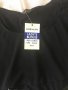 Нова блуза с размер L, снимка 4