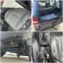 Mitsubishi Pajero Pinin 2.0 GDI 129кс / ГАЗ /   4Х4 -цена 5 500лв  с  регистрация  , преглед  , прех, снимка 8