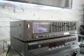 Technics SH-8055 – Винтидж графичен еквалайзер 🎛️🎶, снимка 3