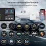 iPhone Wireless CarPlay Adapter, снимка 3