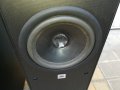 ПОРЪЧАНИ-jbl tlx4-speaker system-made in denmark- 2701221645, снимка 15