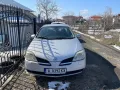 Nissan primera p12, снимка 4