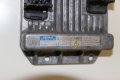 Моторен компютър ECU Opel Meriva A (2003-2010г.) 897350 9487 / 8973509487 / 112500-0165 / 1125000165, снимка 2