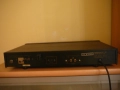 NAKAMICHI ST-7E, снимка 8