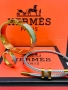 дамски висококачествени гривни и пръстен от стомана hermes , снимка 3