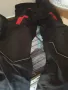 якета за мотори, снимка 4