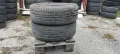 Гуми 195 60 15 Фаярстоун Firestone 2 броя. Нов внос. Не са нови. , снимка 13
