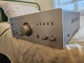 Стерео усилвател от уредба Denon UPA-F07, снимка 3