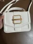 Чисто нова чанта, снимка 1