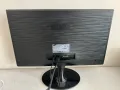 Монитор Samsung S22D300 B5, снимка 2