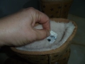 UGG оригинални ботуши №36, снимка 4
