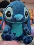 Лило и Стич плюшени 100см 120см 150см , снимка 2