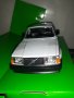 VOLVO 240 GL. 1.24 WELLY. , снимка 5