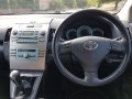 Toyota Corolla Verso 2.2 DCAT T180 на части Тойота Корола Версо 2.2 , снимка 10