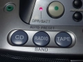 Sony CFD-S01 CD Radio Cassette Corder , снимка 12