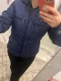 Tommy Hilfiger Дамско Яке М, снимка 3